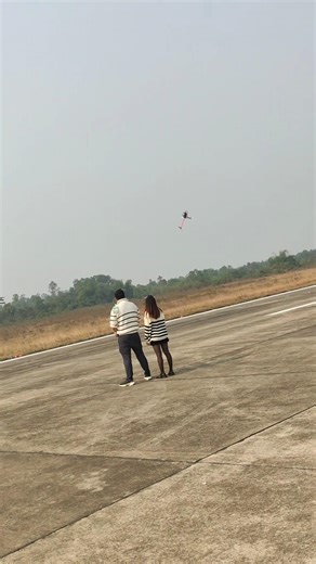 helicopter 3d #helicopter #heli #rc #tructhang