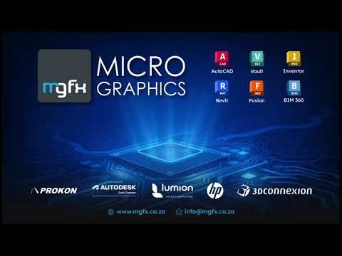 Prokon Know-How: Modifying SUMO FEA Mesh