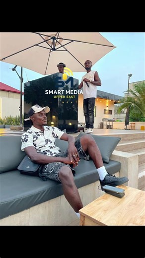 Just doing what I can , at least we need put legacy!!! #Djsmart landlord @Top senior @DRIPLORDSNICKER @KD ARTS AND GRAPHICS 🖼️ 🧑‍🎨 @Nash TV GH @Pretty girl ❤️❤️❤️