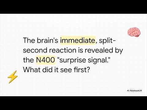 The Strange Case of NOT