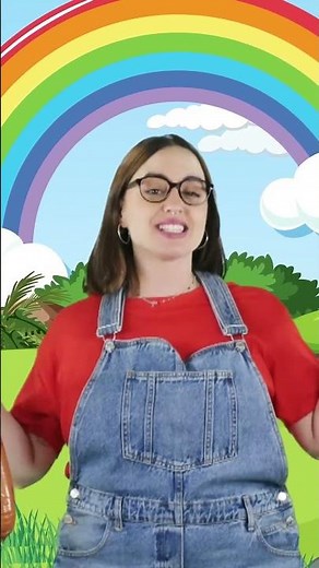 ¡Sorpresa! 😲🥚 Animales Dentro de Huevos 🐶🐱 | Canción Infantil | Mapi Kids #videosinfantilesparaniños