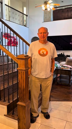 There is nothing better than delivering top-quality work that transform homes. At Pure Vision, our mission is simple: educate, communicate, and deliver results that last. 🏠❤️ We deliver projects beyond roofing — we enhance your home’s value, elevate its appearance, and provide full home services with quality and professionalism. If you’re looking for a trustworthy & reliable contractor, Pure Vision is exactly what you’re searching for. 📲 Ready to transform your home? Contact us!! ‼️ (833) 214 