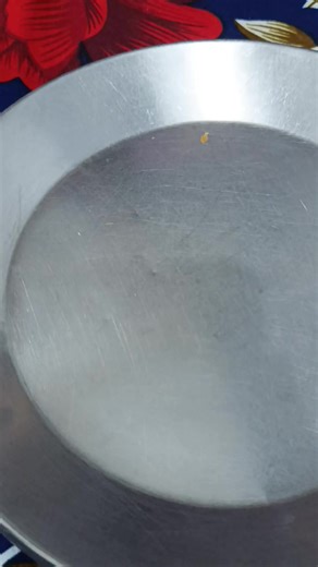 🥲 MashaAllah 💖 alhamdulillah 😊 #fyfyfyfyfyfyfyfyfyfyfyfyfyfyfyfyfyfy #viralvideo #cakedecorating #cakevideo #cake