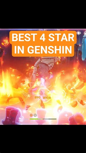 How Good Is Linnea For My Other Geo Characters