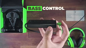 14K views · 138 reactions | Confira o unboxing do Razer Kraken TE! Em breve  | Razer | Facebook