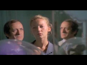 barbed wire dolls 15