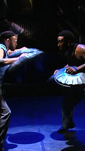 11 reactions | Tickets for STOMP are on sale now! Come see this heart-pounding performance on March 2 & 3 at the Long Beach Terrace Theater. For more details, visit: https://bit.ly/3Yrwhl5 | Visit Long Beach | Facebook