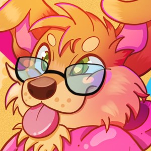 maxfluffy Schedule - Twitch