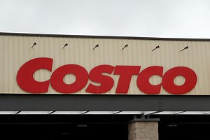 Costco announces new meal upgrade ahead of Thanksgiving