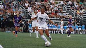 Women's College Previews: ASUN to MAAC | College Soccer