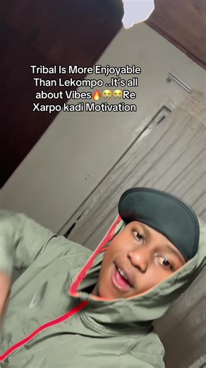 Hayiiiii manh✌🏾🔥🔥🔥