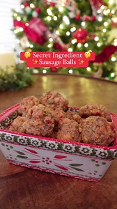63K views · 596 reactions | Do you like sausage balls? These are the BEST… promise! 2.5 cups Bisquick 11 oz. Pimento Cheese1 lb breakfast sausage Mix ingredients thoroughly. Roll into 1 inch balls and bake at 375 15-20 minutes or until completely cooked on inside. | Cook Clean And Repeat | Facebook