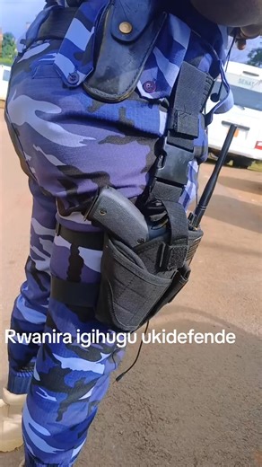 Ingabo y'Igihugu songs
