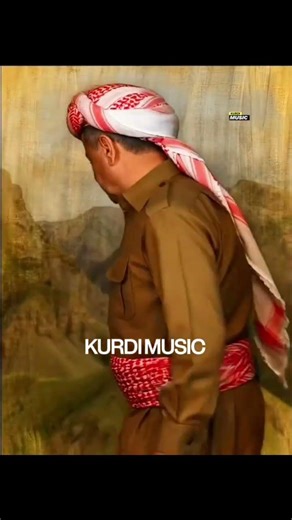 #kurdishsongs #Shorts #kurdistan #şivanperwer #kurdish #kurdishmusic #kurdishmuzik #Civatarojava