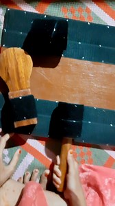 A Velcro board, also known as a hook and loop exercise board, is a therapy tool used to improve hand strength, dexterity, and range of motion. It offers benefits like enhanced hand health, increased blood flow, and improved flexibility. The board, with various sizes of hook and loop fasteners, allows for targeted muscle exercises for fingers, hands, and forearms. #benefits: 》Strengthening and Dexterity 》Increased Finger Dexterity 》Enhanced Wrist and Forearm Strength 》Increased Range of Motion ■ 