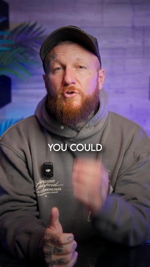 One of the most important things to understand when you’re learning to tattoo is hygiene. If you get this wrong, it’s not just a bad habit… it can lead to infections, scarring, health risks, and lawsuits that can end your career before it even starts. So even when you’re practicing on fake skin at home, you should be treating it the same way you would if you were tattooing a real client. Clean setup. Clean breakdown. Correct barriers. No shortcuts. No “it’s only practice.” Because how you practi