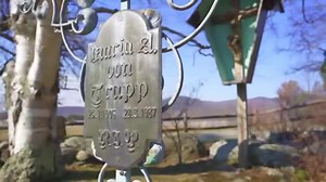 59 reactions | As spring awakens it brings such a burst of color,...