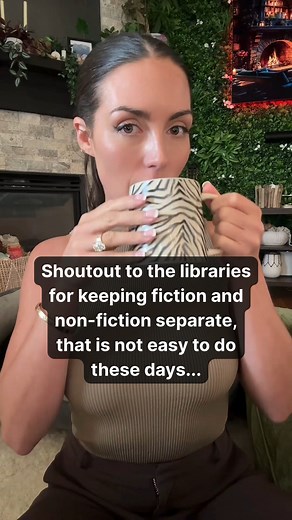 tough job these days | Taylor Black