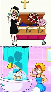 Impossible Date : tricky riddle | Game/Android &IOSImpossible Date :tricky riddle