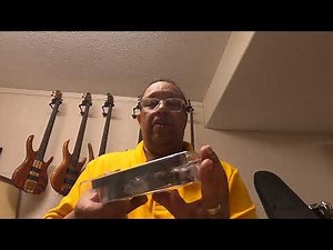 J5 CREATE USB 3.0 7-PORT HUB