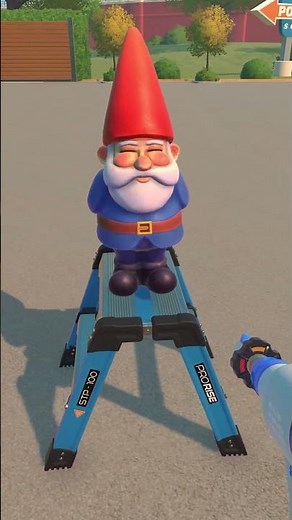 POWERWASH SIMULATOR 2 DEMO OUT NOW ON STEAM