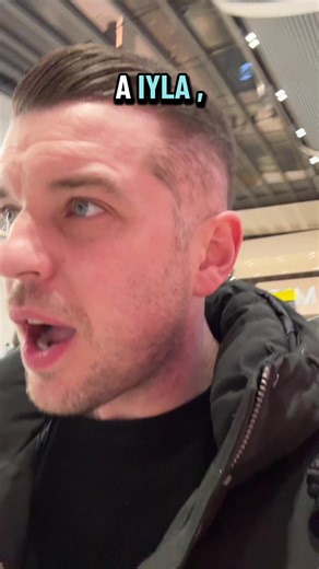 Shopping Humor at Smiggle in Westfield