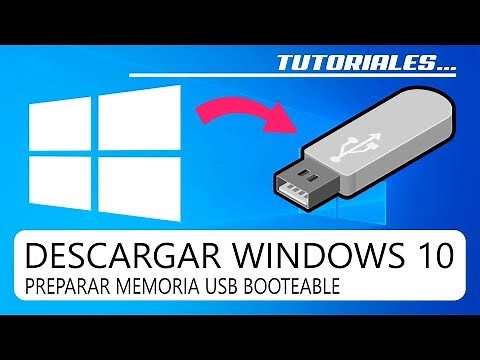 Descargar Windows 10 | Original