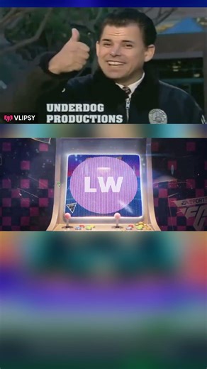 Hristo Stoichkov - RETRO STARS WALK OUT PACK IN FC MOBILE! #eafc24mobile #meme #subscribe #shorts