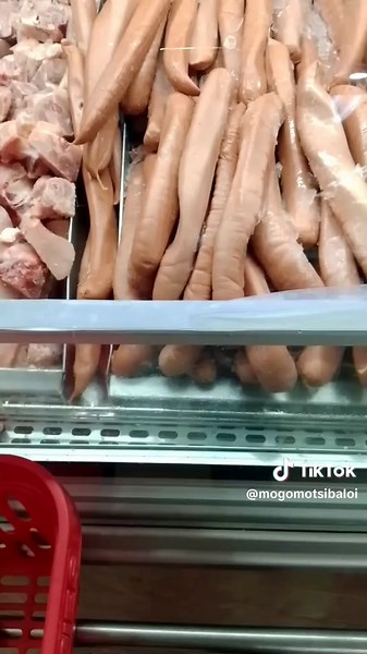 Setswapong Vlog 010 | Hot Tswapong gent gets productive🏃‍♂️ 🍗 Grocery shopping, chicken defrost, run cook. Evening wins💪 @Choppies Botswana #Vlog #setswapong #hottswaponggent #selibephikwe #eveningroutine