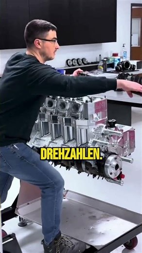 Benziner oder Diesel: Was ist besser? #automobile #autoliebe #autofahrt #mechanik