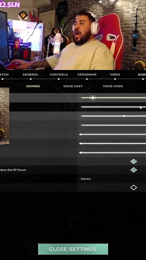 Supraze Valorant Clips and Edits - Through the Eyes of UseRAZE