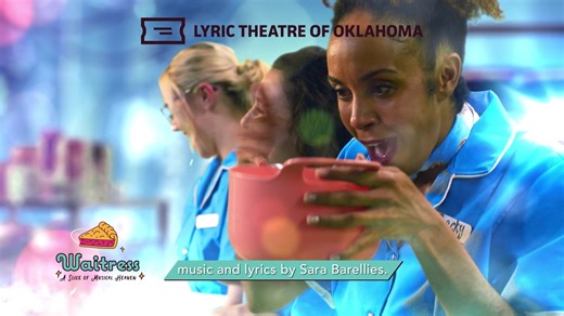 131 reactions · 15 comments | Get Your Tickets Now for WAITRESS: A...