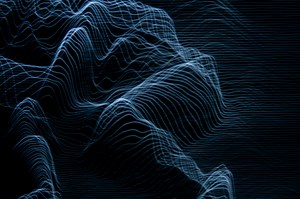 Floating Points - 'Vocoder' (Official Audio)