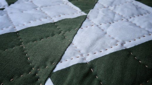 65 reactions | (Show 3005) Riane Elise joins Alex and Ricky to teach...