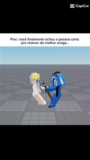 @ManuSantos-l4v 🫶🏻