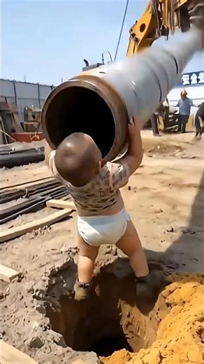 Duniya ki sab se pyari awaaz 🥰#azan #islamicvideo #islamicstutu #shortsfeed #quran #short