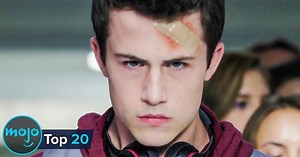 Top 20 Most Controversial Netflix Originals | Articles on WatchMojo.com