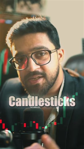 Recibe Señales de Trading Gratuitas