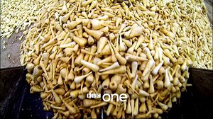 22K views · 853 reactions | WASTE WARRIORS! Hugh's War on Waste is back, revealing a recycling scandal. Tonight 9pm on BBC1 | Hugh's War on Waste | Facebook