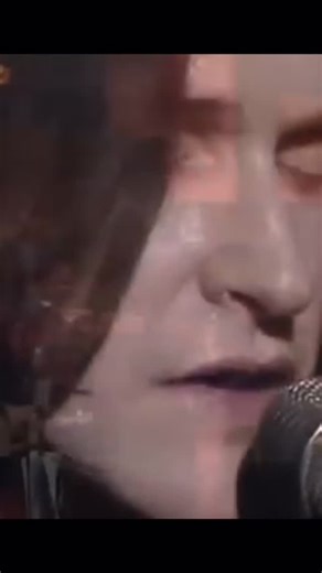 MissMissyPhillly🎼🎹🎸 on Instagram: "Kinks - Waterloo Sunset (Live 1973) “Waterloo Sunset” is a song by English rock band the Kinks. It was released as a single on 5 May 1967 and featured on the album Something Else by the Kinks later that year. Written and produced by Kinks frontman Ray Davies, “Waterloo Sunset” is one of the band’s best-known and most acclaimed songs, and was ranked number 14 on the 2021 edition of Rolling Stone’s 500 Greatest Songs of All Time list. It was also their first s