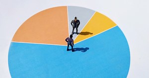 Goh family closes Ossia International buyout offer with 85.92% shares acquired