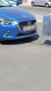 How to Make a DIY Water Filter for Instant Purification | Crafty Gadgets