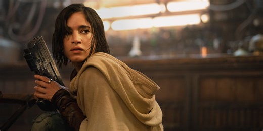 'Rebel Moon—Part 2: The Scargiver': What We Know So Far