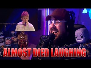 Love Songs are just not the same Anymore! Repeat Stuff Bo Burnham