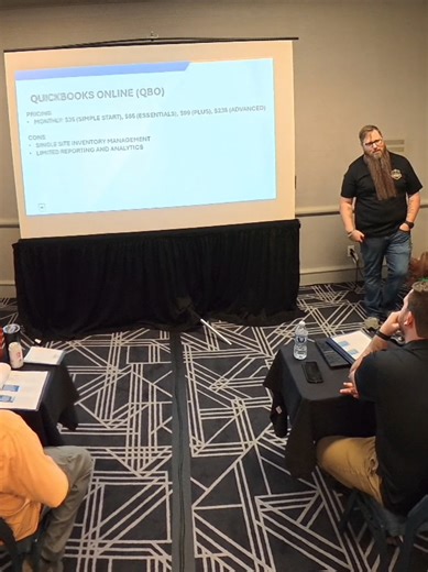 🔴⚫ XPRESS LOCK-OUT SERVICE 🔐 Locksmith Only. No Middlemen. No Subcontractors. Other companies: 🎭 “We all do the same thing.” Then reality hits and the group chat activates: ❌ “That’s too high.” 📞 “Call around first.” 💬 “See if someone cheaper can do it.” 👀 “It’s just a lockout.” 🔊 “We’ll go with another company.” Cool. No hard feelings. But when you're standing next to your car in the dark or locked out of your own place… 🔥 THE DIFFERENCE SHOWS. 📱 TEXTING US IS ALWAYS BETTER Why? Becaus