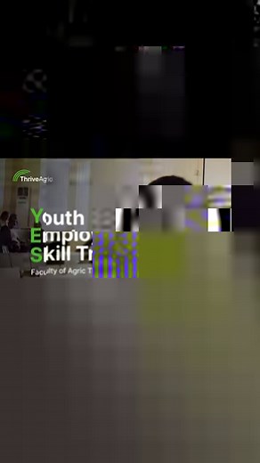 35 reactions · 8 comments | Our recent visit to the University of...