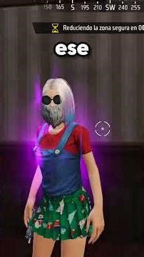 Do you like tacos? 🌮😍🙏 #freefire #tornadoff #freefireshorts