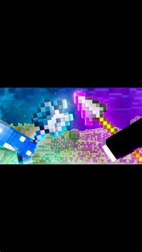 This Minecraft Map with Shaders is Next Level 🌄🔥 #shorts #minecraft