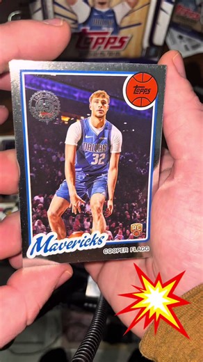 Which Basketball Cards to Grade or Sell?