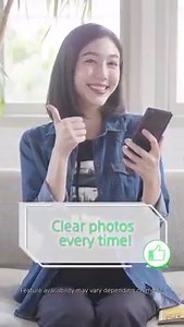 13K views · 259 reactions | The ZEISS Camera Lenses T* Coating contributes to the superior optical quality of images by minimising unwanted lens effects, such as reflections. This video shows the clear difference between Xperia phones with this feature, and other brands without. Seeing is believing. #Sony #Xperia #SonyXperia #ZEISS #ZEISSCameraLenses #SmartphonePhotography #SonyCamera #TakenWithXperia #xperiaphotography | Sony - Xperia | Facebook